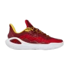 curry-flow-11-bruce-lee-fire-3026618-600-100x100