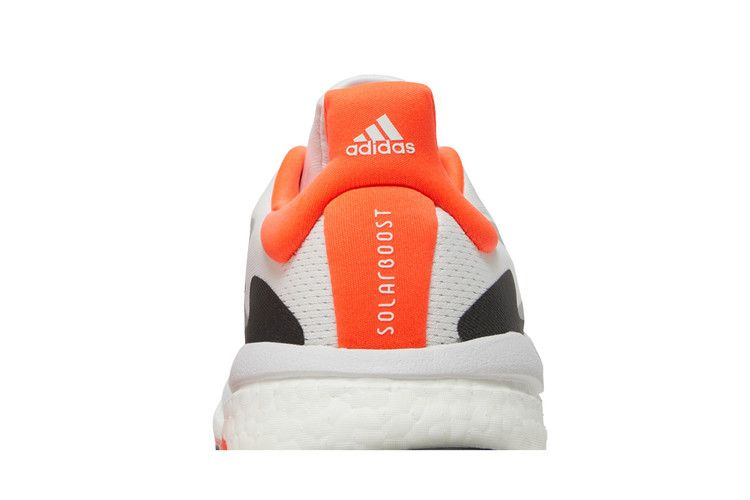 Кроссовки Adidas Solar Boost 3 'Tokyo'