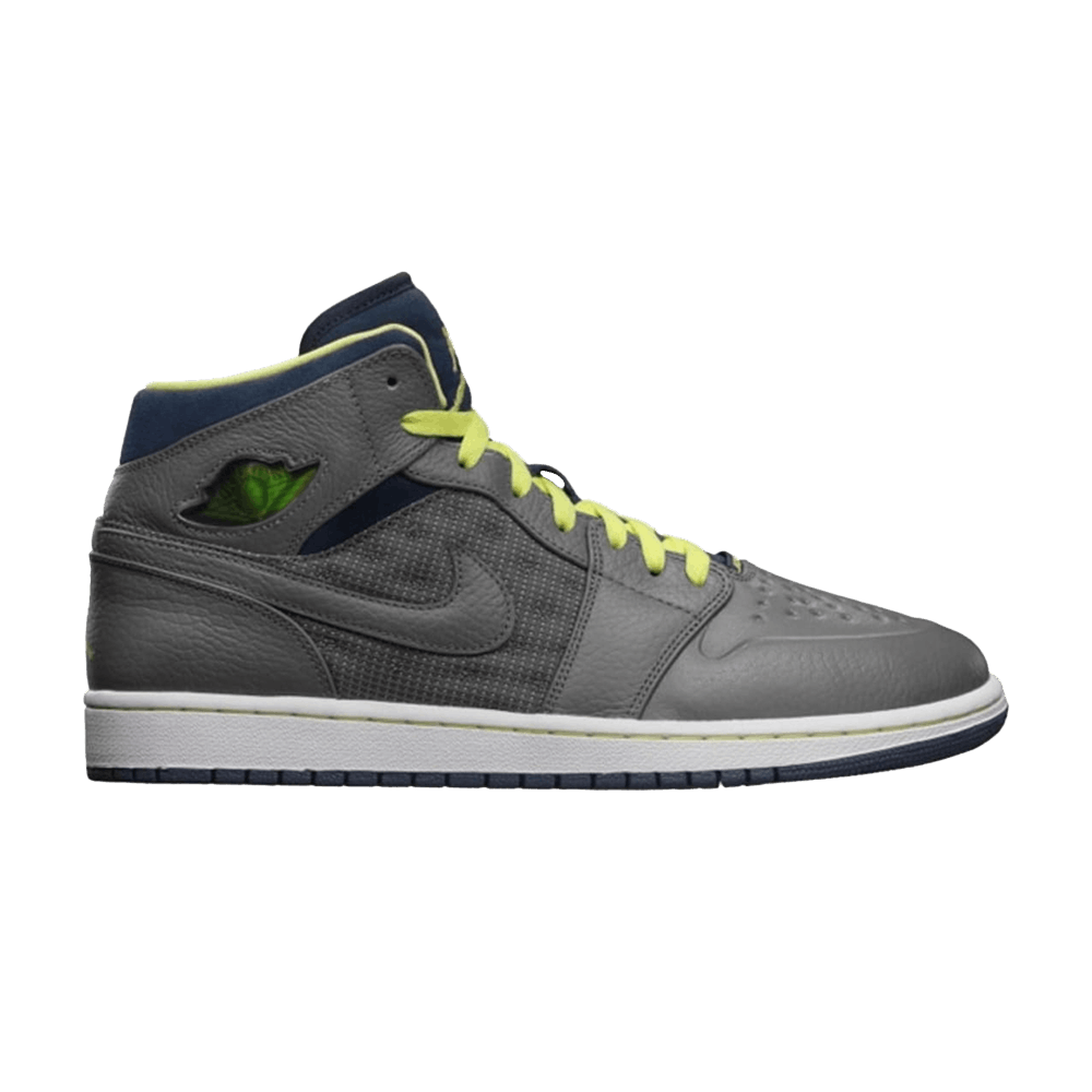 air-jordan-1-retro-97-txt-555071-045