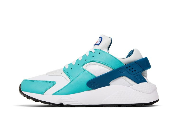 air-huarache-white-washed-teal-dq8239-300_02