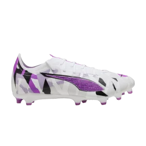 ultra-match-5-fg-ag-forever-pack-108412-01-300x300