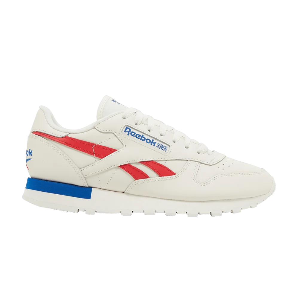 Krossovki-Reebok-Classic-Leather-My-Name-Is-White-Red-Blue