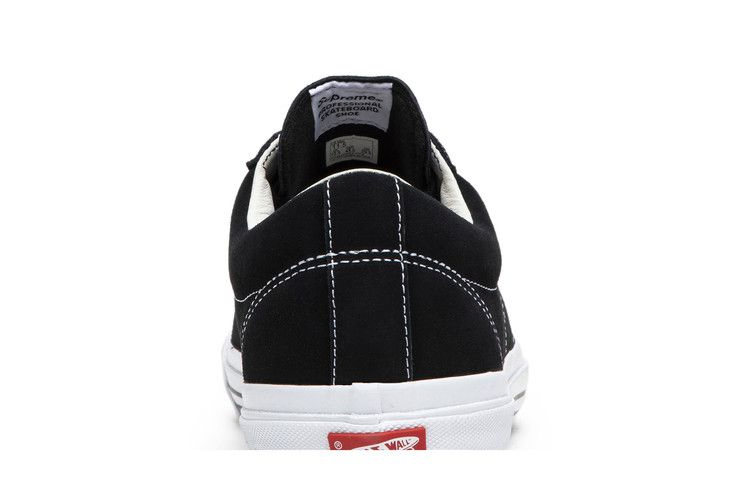 supreme-x-sid-pro-black-vn0a3xtisjq_06
