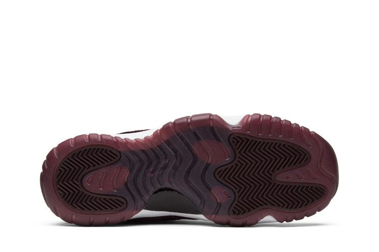 air-jordan-11-gs-night-maroon-852625-650_03