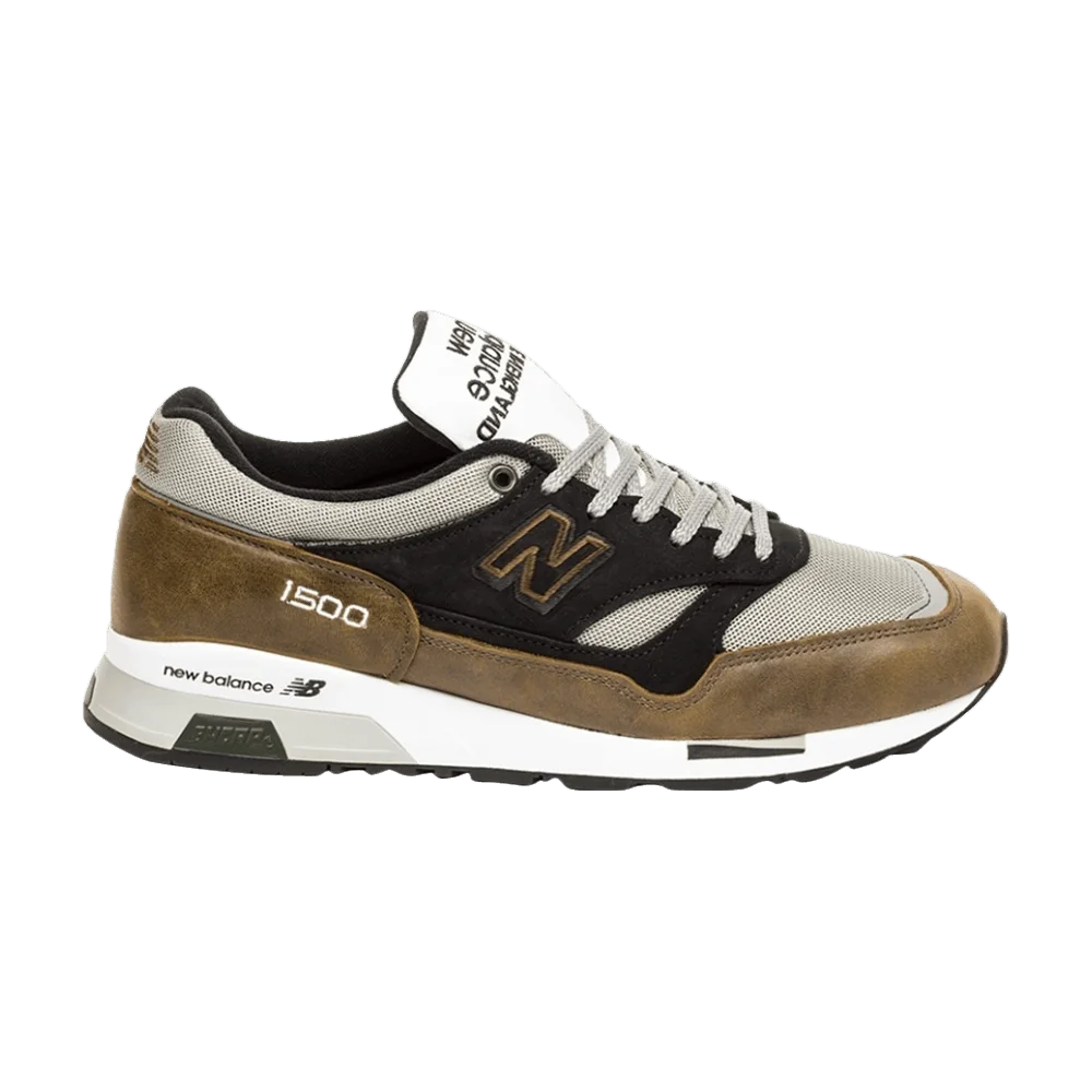 Krossovki-New-Balance-1500-Forest-Green