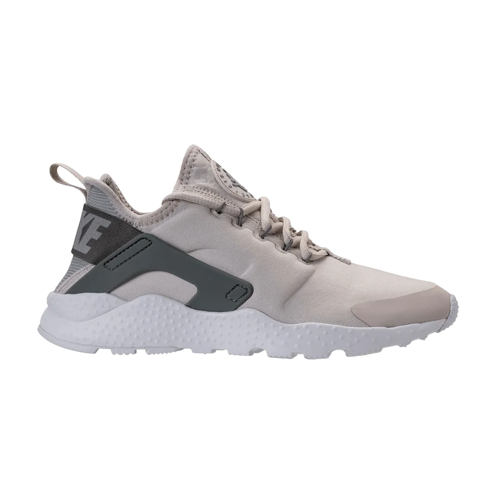 Krossovki-Nike-Wmns-Air-Huarache-Run-Ultra-Light-Pumice