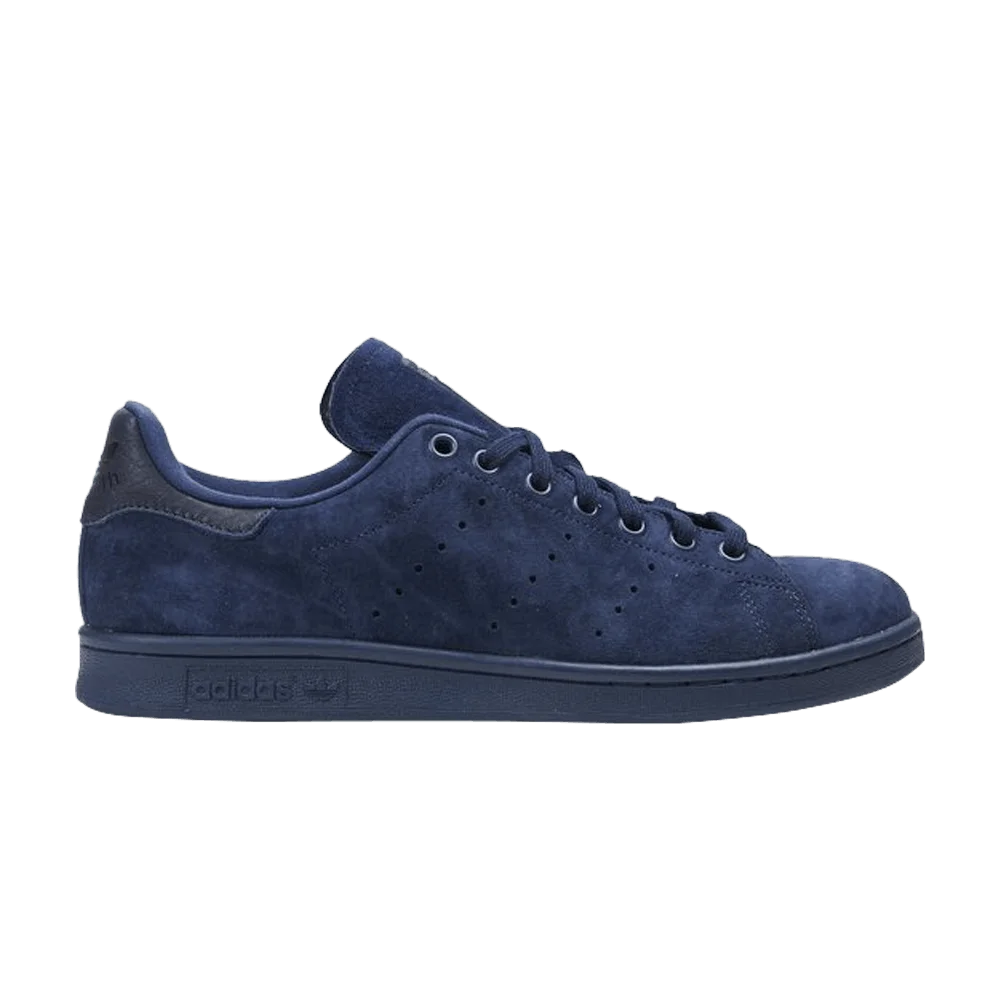Krossovki-Adidas-Stan-Smith-2