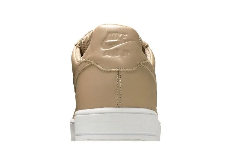 Кроссовки Nike Air Force 1 Ultraforce Leather