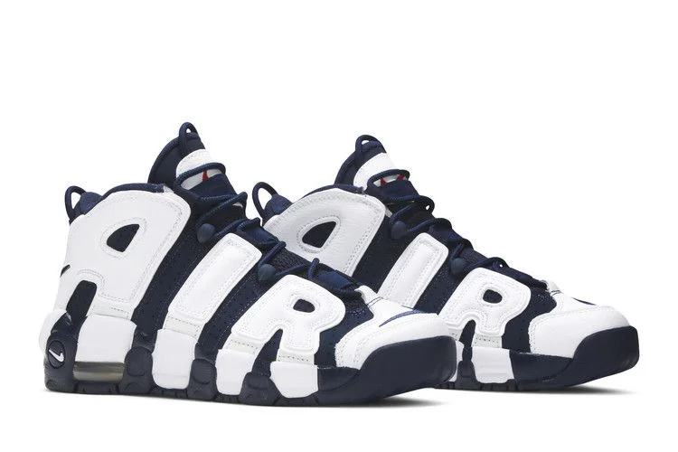 Krossovki-Nike-Air-More-Uptempo-GS-Olympics-2020-7