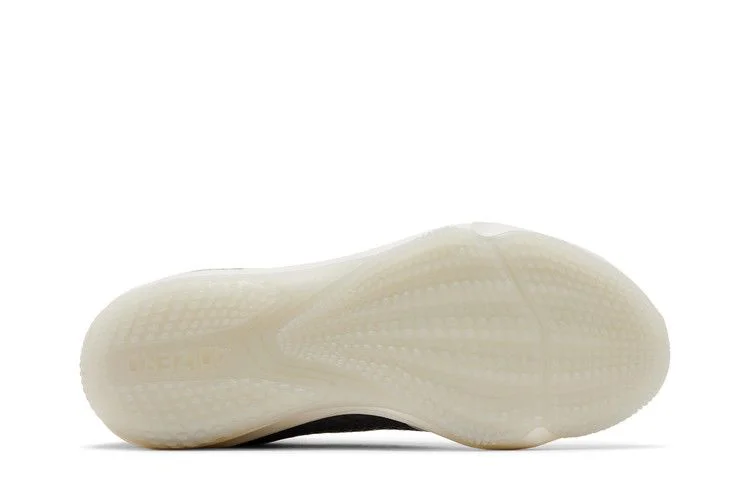 Krossovki-adidas-Adizero-Impact-Turf-White-Gold-Metallic-3