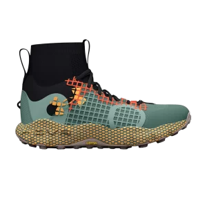 hovr-ridge-trek-fresco-green-orange-ice-3025581-300-300x300