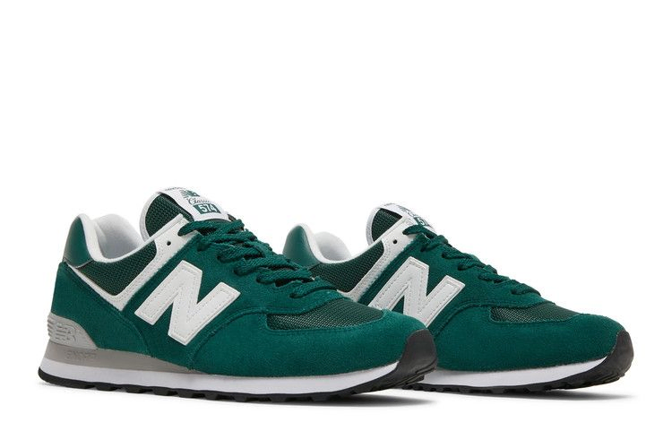 574-nightwatch-green-ml574ro2_07