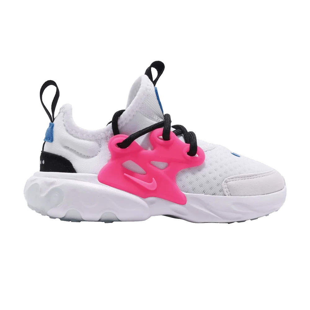 Krossovki-Nike-React-Presto-PS-Hyper-Pink