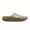 jordan-roam-slide-neutral-olive-fq0227-200-100x100
