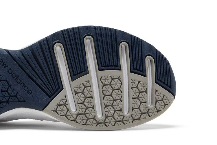 Krossovki-New-Balance-624-White-Navy-4