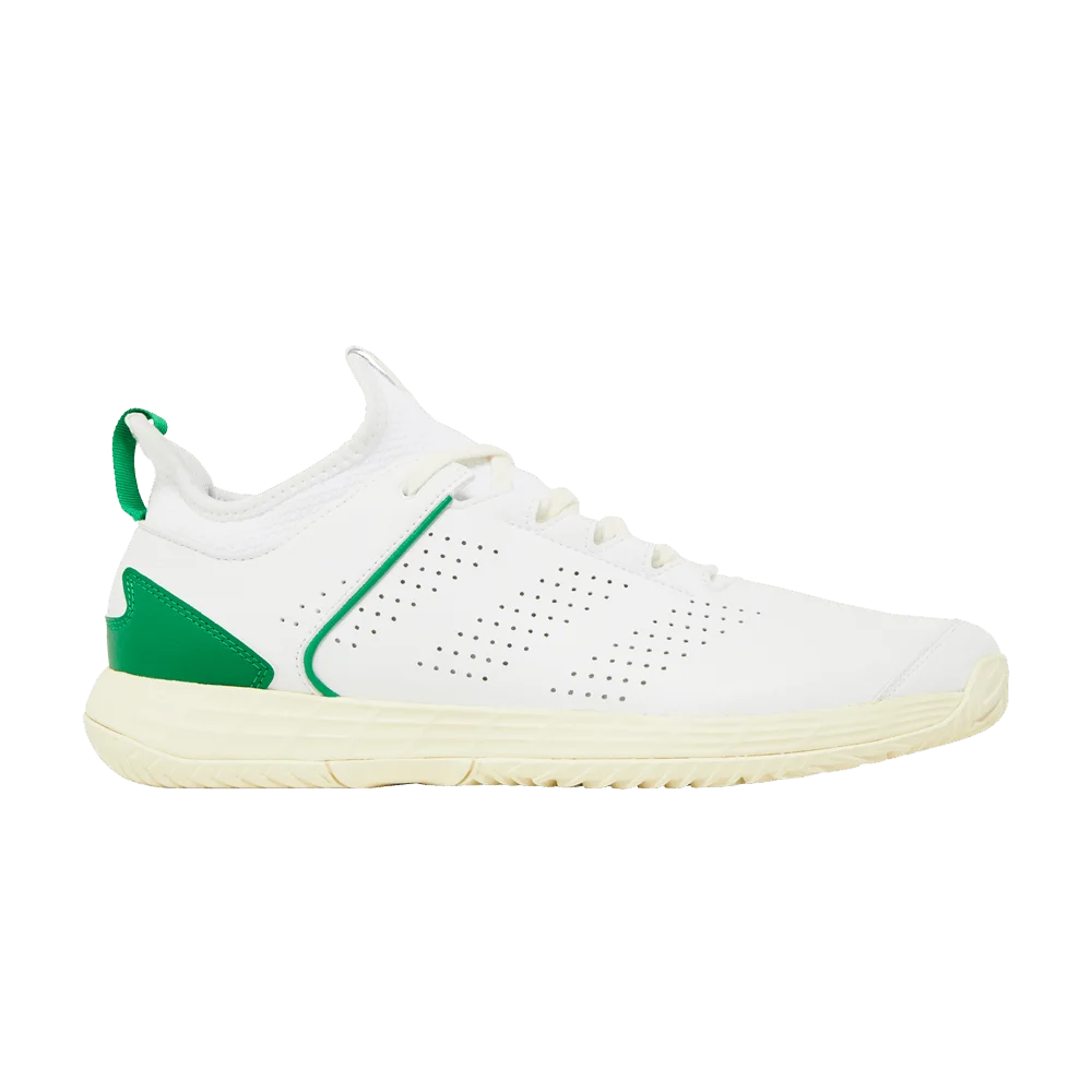 Krossovki-Adidas-Adizero-Ubersonic-4-Stanniversary