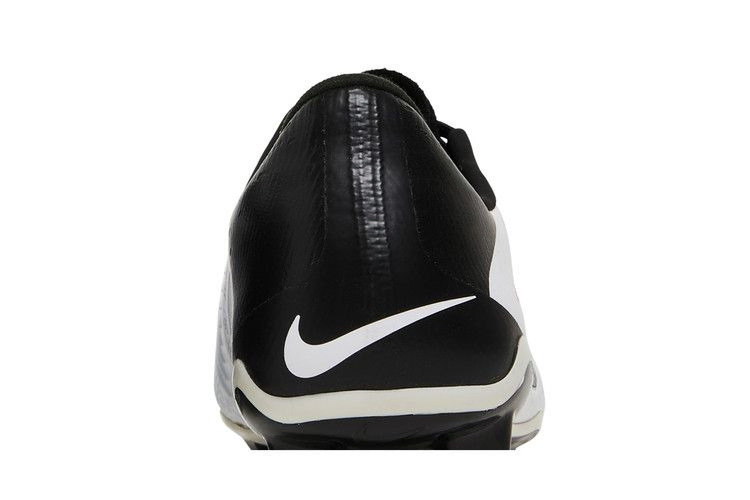 phantom-venom-elite-fg-white-black-ao7540-106_06