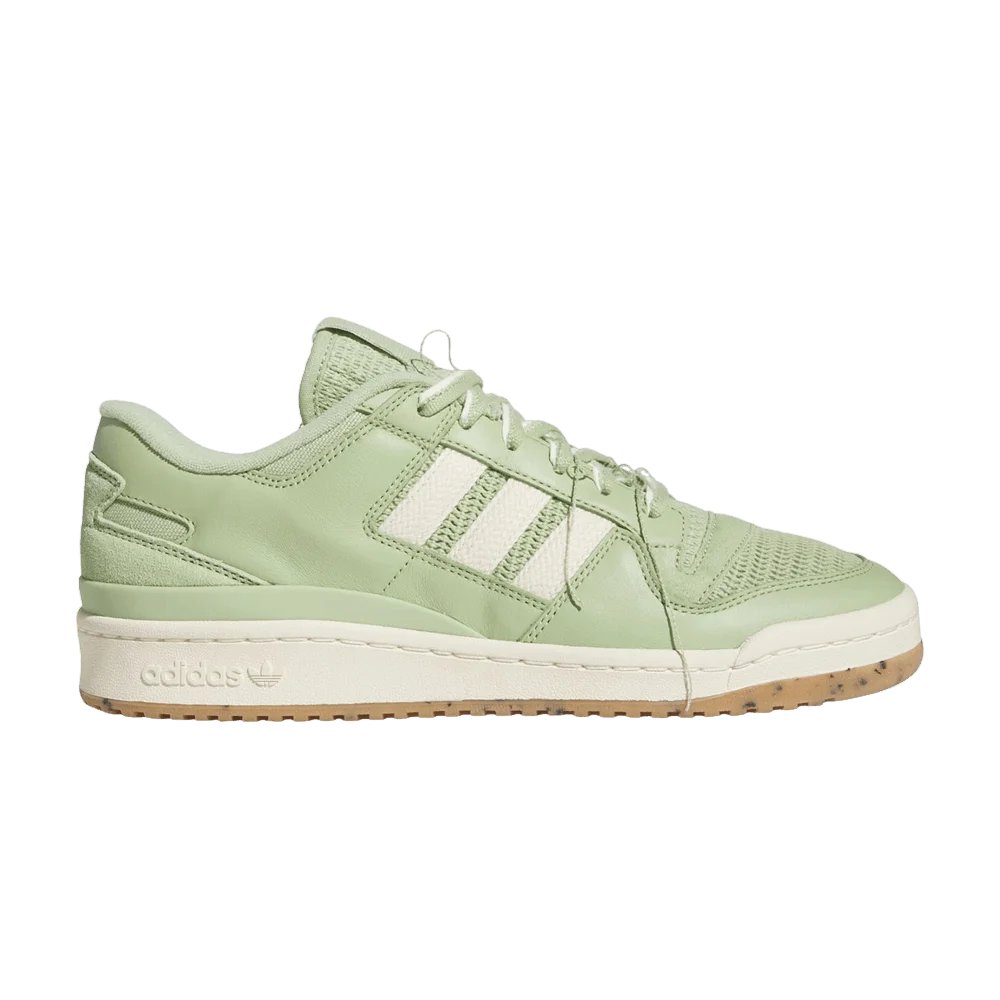 Krossovki-Adidas-Forum-84-Low-Free-Spirited-Fun-Magic-Lime
