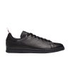 Adidas-Stan-Smith-Core-Black-100x100