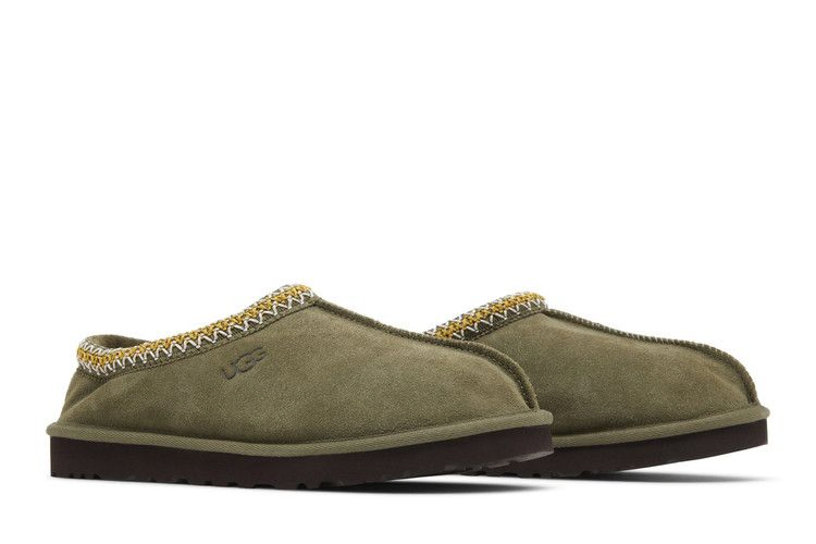 tasman-slipper-burnt-cedar-5950-btol_07