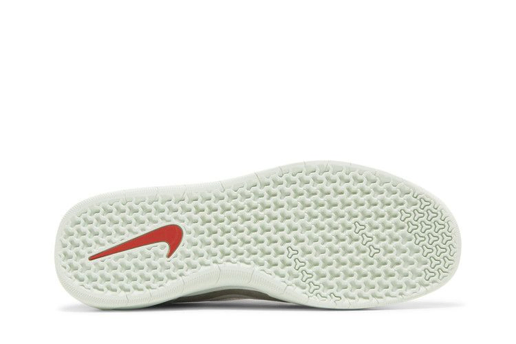 nyjah-free-2-sb-white-barely-green-dm7282-100_03