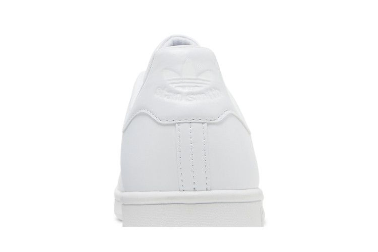 Кроссовки adidas Wmns Stan Smith Primegreen 'Cloud White'