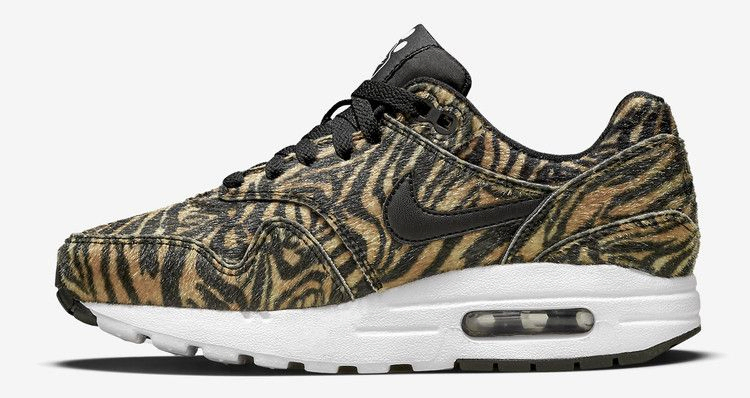 air-max-1-qs-gs-tiger-827657-200_01