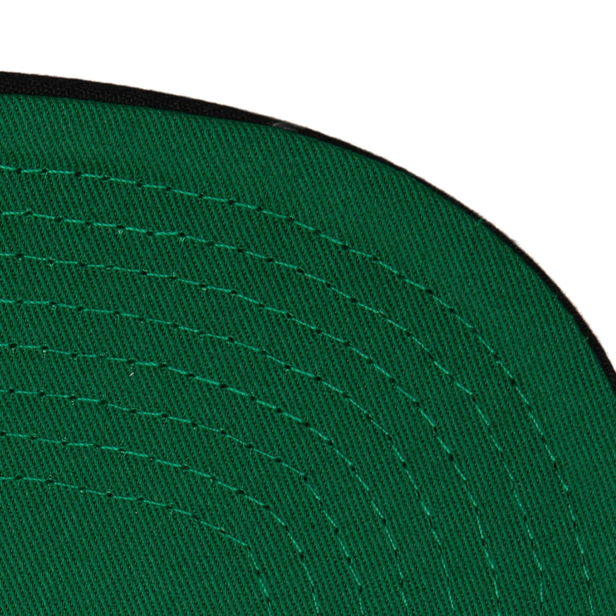 Mitchell-Ness-Full-Frontal-Snapback-Boston-Celtics-Hat-2