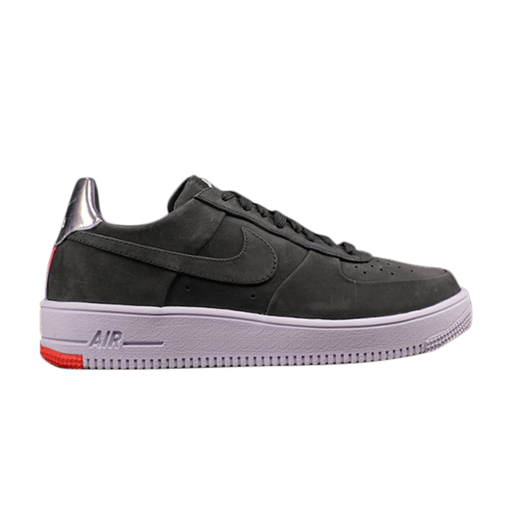 air-force-1-ultraforce-fc-qs-cr7-865306-001