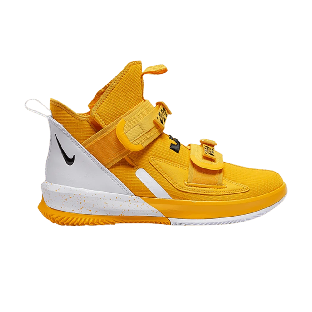 Krossovki-Nike-LeBron-Soldier-13-TB-Amarillo