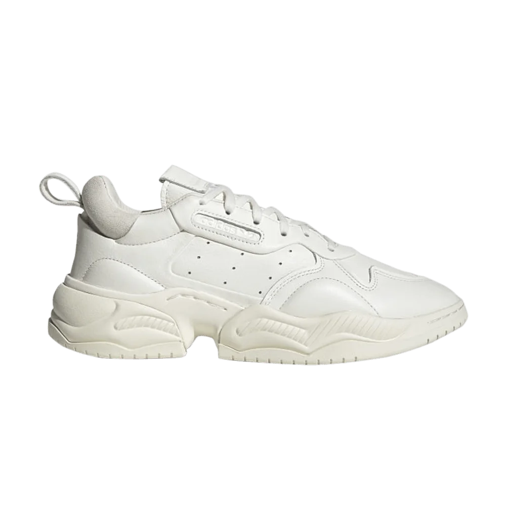 Krossovki-adidas-Supercourt-RX-Off-White