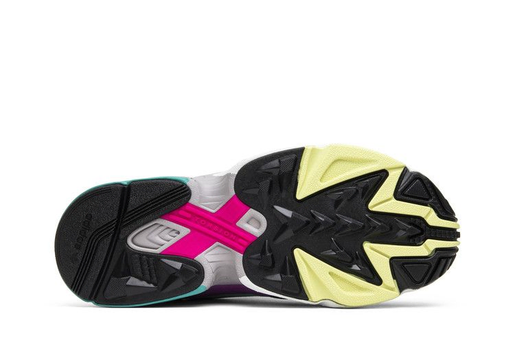 wmns-falcon-bb9175_03