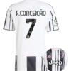 JUVENTUS-home-jersey-25-26-F.-CONCEICAO-7-100x100