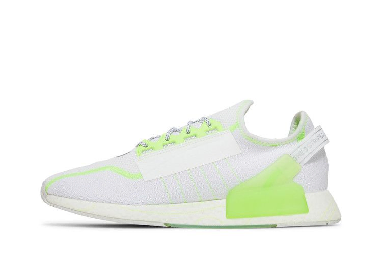 nmd_r1-v2-white-signal-green-gx0538_02