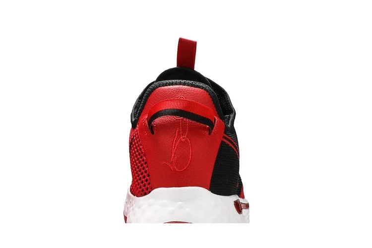 Krossovki-Nike-PG-4-Bred-6