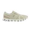 wmns-cloud-5-haze-sand-59-98154-100x100