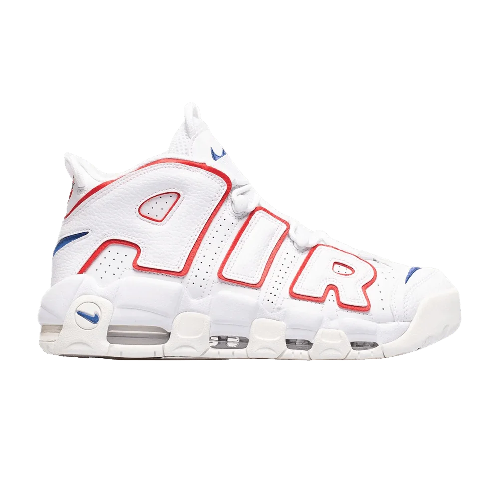 Krossovki-Nike-Air-More-Uptempo-96-USA-Hoops