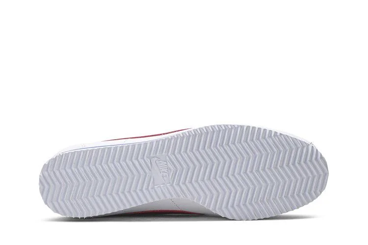 Krossovki-Nike-Wmns-Classic-Cortez-Leather-White-Red-3