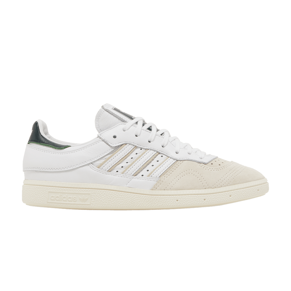 Кроссовки Kith x adidas Handball Top 'Classics Program - White Green'