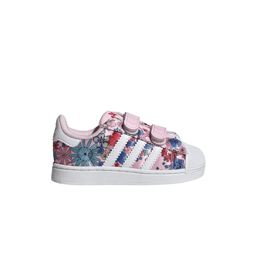 Krossovki-Liberty-London-x-adidas-Campus-00s-Toddler-Clear-Pink-Cloud-White