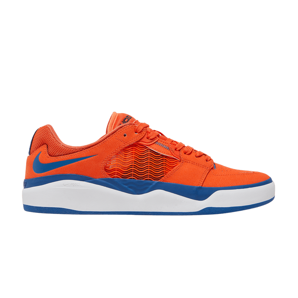 ishod-wair-premium-sb-orange-blue-jay-dz5648-800