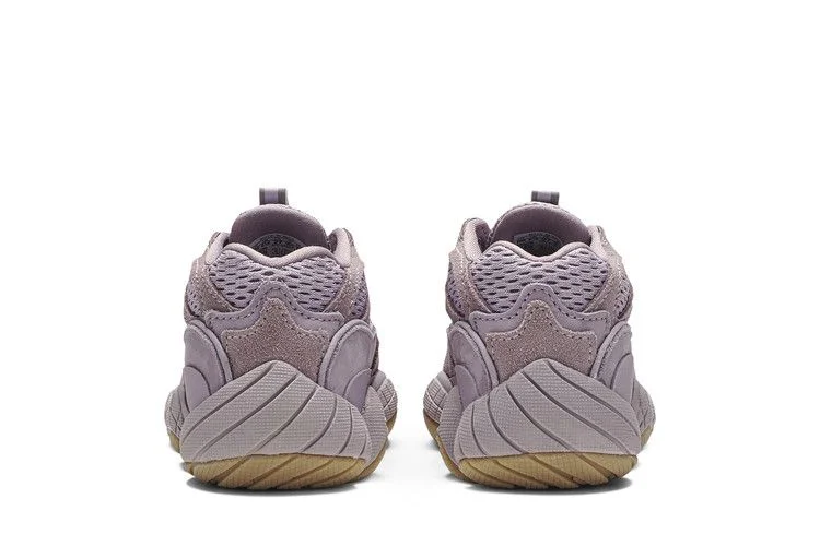 Krossovki-adidas-Yeezy-500-Infant-Soft-Vision-5