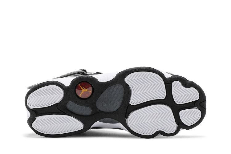 jordan-6-rings-gs-light-graphite-323419-022_03
