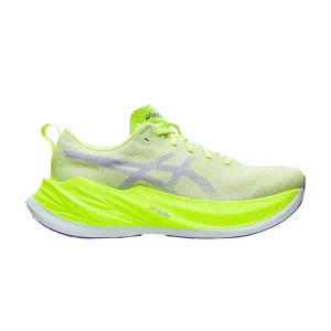 superblast-hazard-green-1013a127-301-300x300