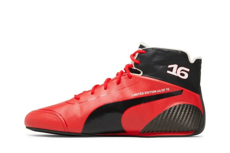 Krossovki-Puma-Scuderia-Ferrari-x-Charles-Leclerc-x-Speedcat-Pro-75th-Anniversary-2