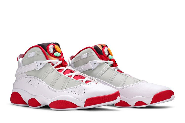 jordan-6-rings-hare-dd5077-105_07