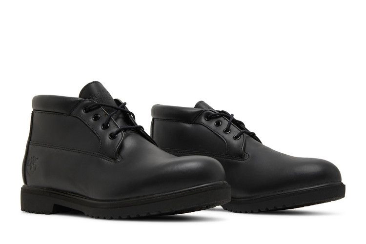 classic-waterproof-chukka-boot-black-50059001_07