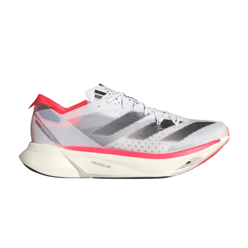 Krossovki-adidas-Adizero-Adios-Pro-3-White-Solar-Red