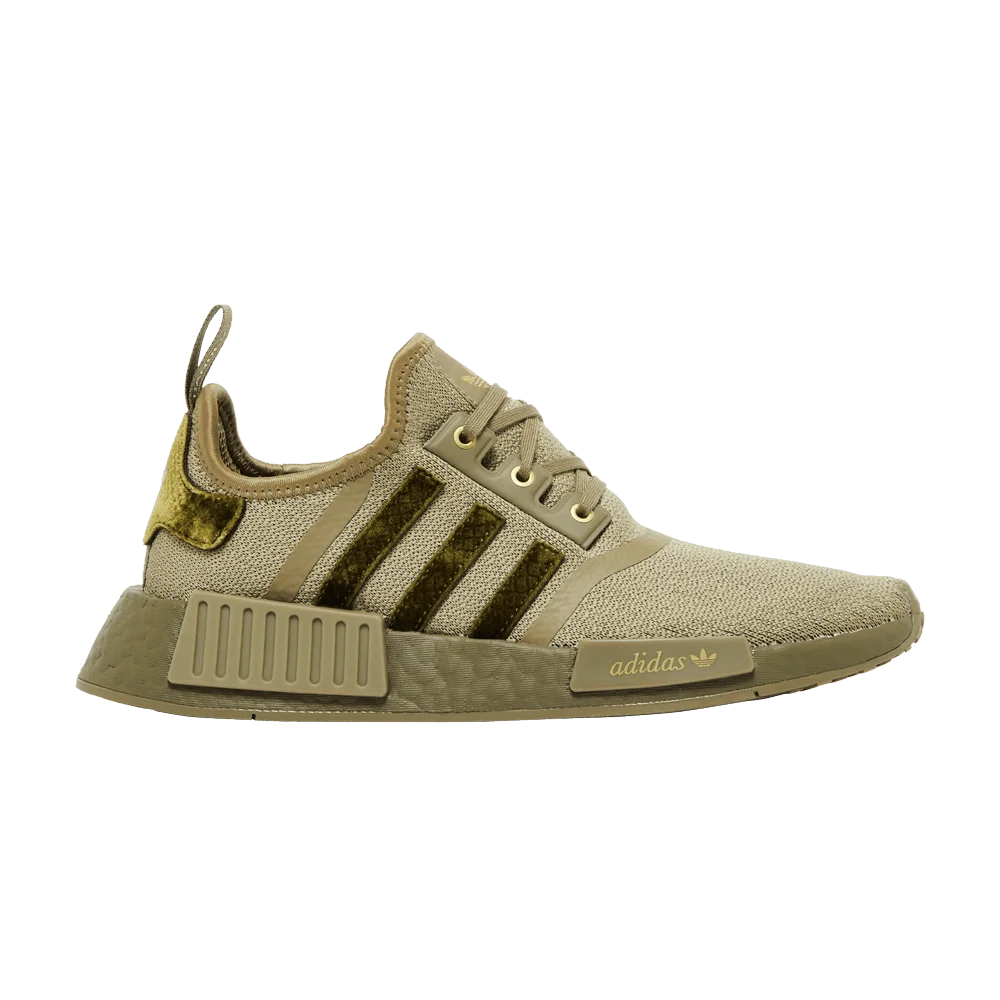 Krossovki-adidas-Wmns-NMD_R1-Orbit-Green
