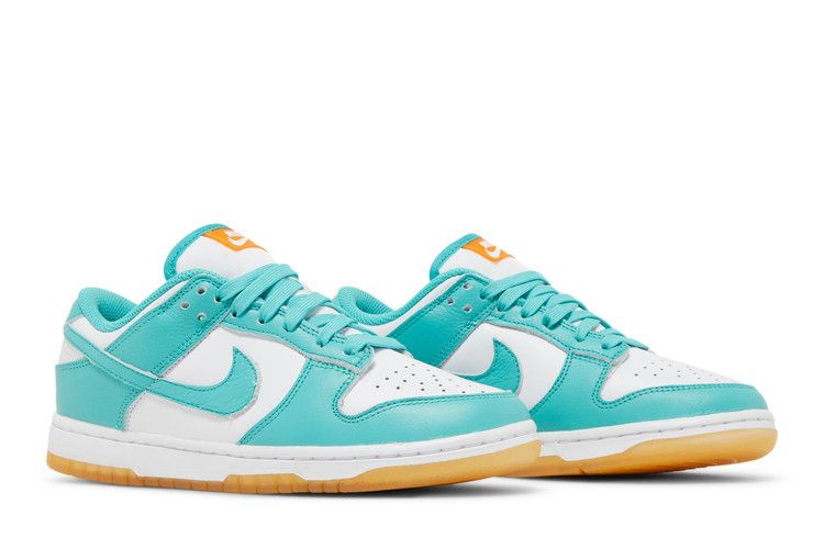 wmns-dunk-low-miami-dolphins-dv2190-100_07